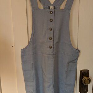 Kavu Jumper Dress